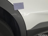 Opel   Grandland X 1.2 Turbo S&S 96kW Bus. Executive 5D #18