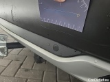 Opel   Grandland X 1.2 Turbo S&S 96kW Bus. Executive 5D #23