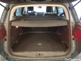  Citroen  C5  Aircross BlueHDi 130ch S&S Shine EAT8 E6.d  #5