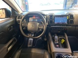  Citroen  C5  Aircross BlueHDi 130ch S&S Shine EAT8 E6.d  #6