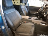  Citroen  C5  Aircross BlueHDi 130ch S&S Shine EAT8 E6.d  #7