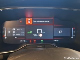  Citroen  C5  Aircross BlueHDi 130ch S&S Shine EAT8 E6.d  #8