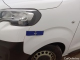  Peugeot  Expert Peugeot  Utility XL DC SNOECKS Premium 2.0 BlueHDi 120PK MAN6 4d #20