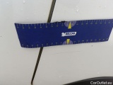  Peugeot  Expert Peugeot  Utility XL DC SNOECKS Premium 2.0 BlueHDi 120PK MAN6 4d #23