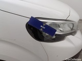  Peugeot  Expert Peugeot  Utility XL DC SNOECKS Premium 2.0 BlueHDi 120PK MAN6 4d #53