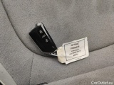  Volkswagen  ID.3 VOLKSWAGEN  - 2020  58kWh 204 Business 5d #4
