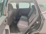  Seat  ATECA Seat,  FL'20, SEAT  2.0 TDI Move DCT 5d #4