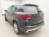  Seat  ATECA Seat,  FL'20, SEAT  2.0 TDI Move DCT 5d #9