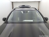  Mercedes  GLB Mercedes-Benz   180 d Business Solution 5d #18