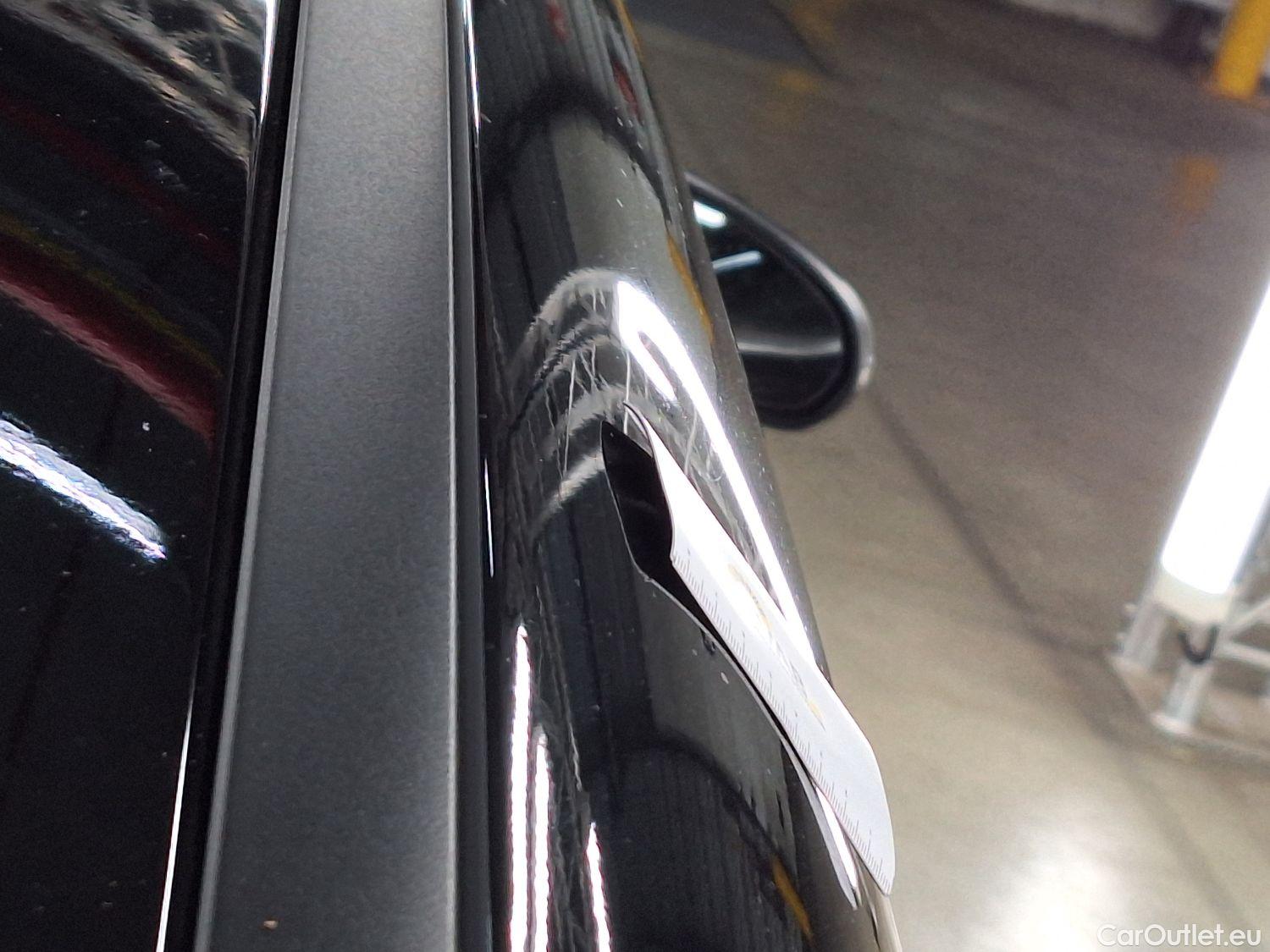  Mercedes  CLA-Klasse Mercedes, CLA-Class SB '19, Mercedes-Benz CLA Shooting Brake CLA 250 e Busines #17