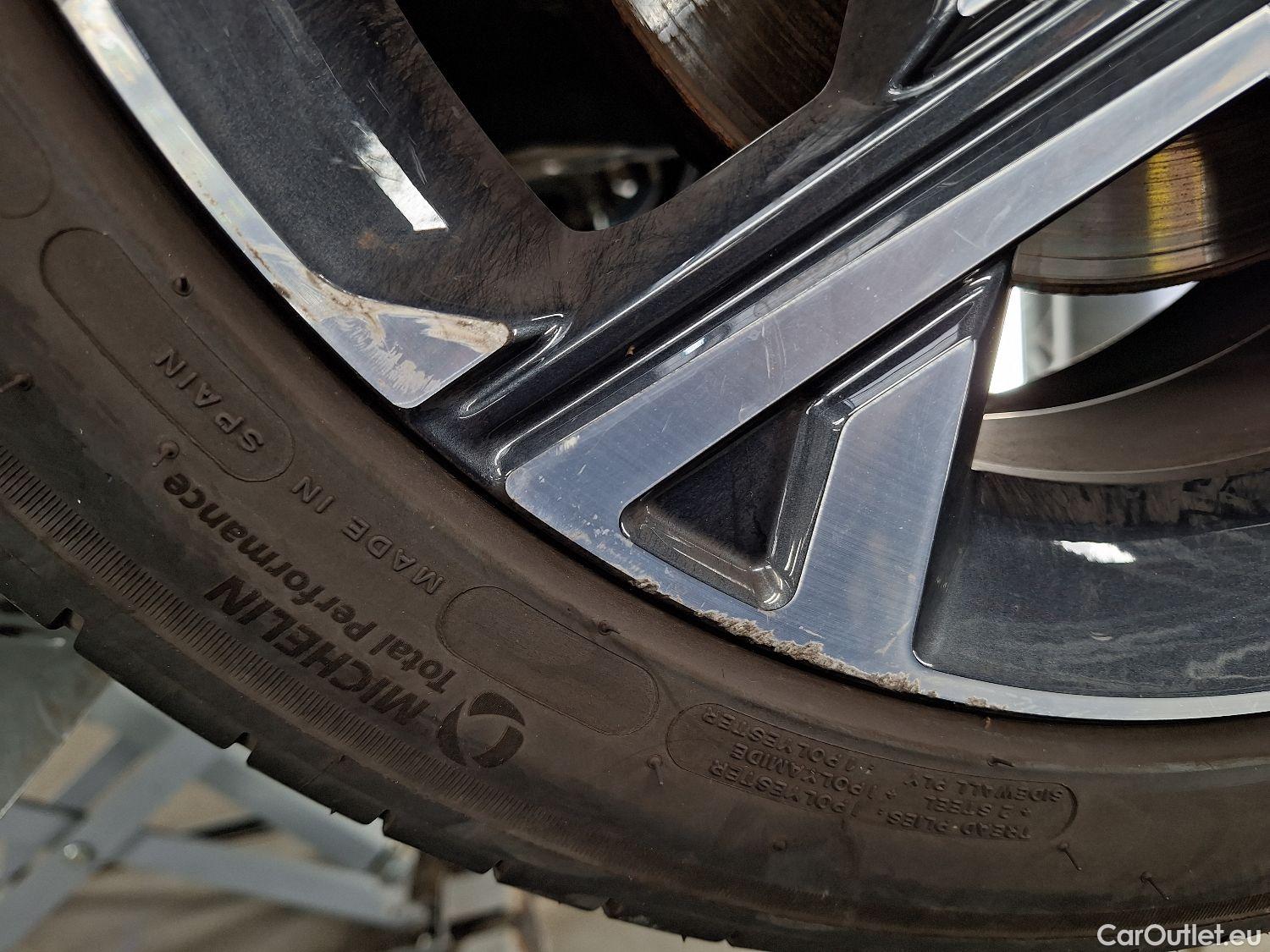  Hyundai  i30 Hyundai,  FL'20, Hyundai  5D 1.0 T-GDi 88kW Twist 5d #2