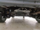  Citroen  Berlingo Citroën  Multispace 1.5 BlueHDi 100 MAN S&S Feel XL 5d 7pl #15