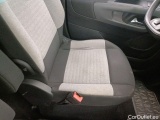  Citroen  Berlingo Citroën  Multispace 1.5 BlueHDi 100 MAN S&S Feel XL 5d 7pl #58