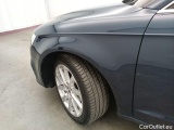  Audi  A3 Audi  Sportback 1.0 30 TFSi 85kW Design 5d NO COC!! #25