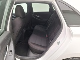  Hyundai  i30 Hyundai,  FL'20, Hyundai  5D 1.0 T-GDi 88kW Twist 5d #4