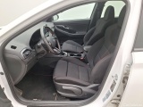  Hyundai  i30 Hyundai,  FL'20, Hyundai  5D 1.0 T-GDi 88kW Twist 5d #3