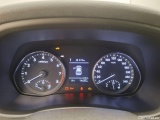  Hyundai  i30 Hyundai,  FL'20, Hyundai  5D 1.0 T-GDi 88kW Twist 5d #5