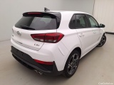  Hyundai  i30 Hyundai,  FL'20, Hyundai  5D 1.0 T-GDi 88kW Twist 5d #8