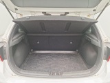  Hyundai  i30 Hyundai,  FL'20, Hyundai  5D 1.0 T-GDi 88kW Twist 5d #7