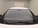  Hyundai  i30 Hyundai,  FL'20, Hyundai  5D 1.0 T-GDi 88kW Twist 5d #10