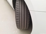  Hyundai  i30 Hyundai,  FL'20, Hyundai  5D 1.0 T-GDi 88kW Twist 5d #12
