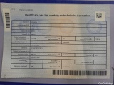  Hyundai  i30 Hyundai,  FL'20, Hyundai  5D 1.0 T-GDi 88kW Twist 5d #11