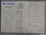  Hyundai  i30 Hyundai,  FL'20, Hyundai  5D 1.0 T-GDi 88kW Twist 5d #15