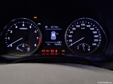  Hyundai  i30 Hyundai,  FL'20, Hyundai  5D 1.0 T-GDi 88kW Twist 5d #16