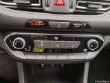  Hyundai  i30 Hyundai,  FL'20, Hyundai  5D 1.0 T-GDi 88kW Twist 5d #19