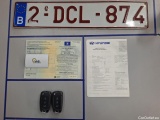  Hyundai  i30 Hyundai,  FL'20, Hyundai  5D 1.0 T-GDi 88kW Twist 5d #18