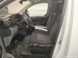  Peugeot  Expert Peugeot  Standard Asphalt L2 2.0 BlueHDi 120 EAT8 4d #3