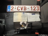  Peugeot  Expert Peugeot  Standard Asphalt L2 2.0 BlueHDi 120 EAT8 4d #4