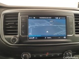  Peugeot  Expert Peugeot  Standard Asphalt L2 2.0 BlueHDi 120 EAT8 4d #13