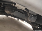  Peugeot  Expert Peugeot  Standard Asphalt L2 2.0 BlueHDi 120 EAT8 4d #15