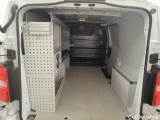  Peugeot  Expert Peugeot  Standard Asphalt L2 2.0 BlueHDi 120 EAT8 4d #14