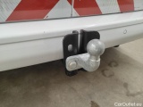  Peugeot  Expert Peugeot  Standard Asphalt L2 2.0 BlueHDi 120 EAT8 4d #16