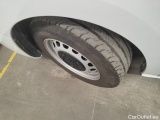  Peugeot  Expert Peugeot  Standard Asphalt L2 2.0 BlueHDi 120 EAT8 4d #17