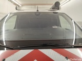  Peugeot  Expert Peugeot  Standard Asphalt L2 2.0 BlueHDi 120 EAT8 4d #18