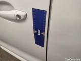  Peugeot  Expert Peugeot  Standard Asphalt L2 2.0 BlueHDi 120 EAT8 4d #21