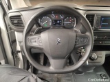  Peugeot  Expert Peugeot  Standard Asphalt L2 2.0 BlueHDi 120 EAT8 4d #22
