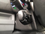  Peugeot  Expert Peugeot  Standard Asphalt L2 2.0 BlueHDi 120 EAT8 4d #25
