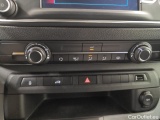  Peugeot  Expert Peugeot  Standard Asphalt L2 2.0 BlueHDi 120 EAT8 4d #24