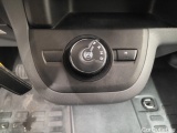  Peugeot  Expert Peugeot  Standard Asphalt L2 2.0 BlueHDi 120 EAT8 4d #23