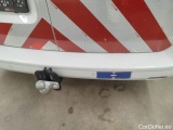  Peugeot  Expert Peugeot  Standard Asphalt L2 2.0 BlueHDi 120 EAT8 4d #27