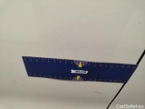  Peugeot  Expert Peugeot  Standard Asphalt L2 2.0 BlueHDi 120 EAT8 4d #33