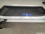  Peugeot  Expert Peugeot  Standard Asphalt L2 2.0 BlueHDi 120 EAT8 4d #35