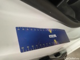  Peugeot  Expert Peugeot  Standard Asphalt L2 2.0 BlueHDi 120 EAT8 4d #37