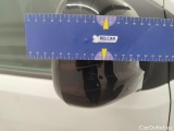  Peugeot  Expert Peugeot  Standard Asphalt L2 2.0 BlueHDi 120 EAT8 4d #39