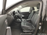  Audi  Q3 Audi  Sportback 35 TDI S tronic S Line Business Ed 5d #3