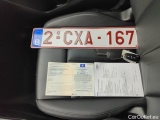  Audi  Q3 Audi  Sportback 35 TDI S tronic S Line Business Ed 5d #4